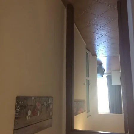 Апартамент Дюн Apartment